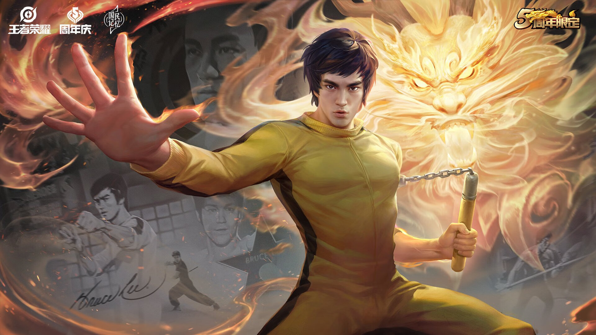 云开体育app-v7.2.5 稳定版发布,2026年4月1日,一次关乎信任的更新