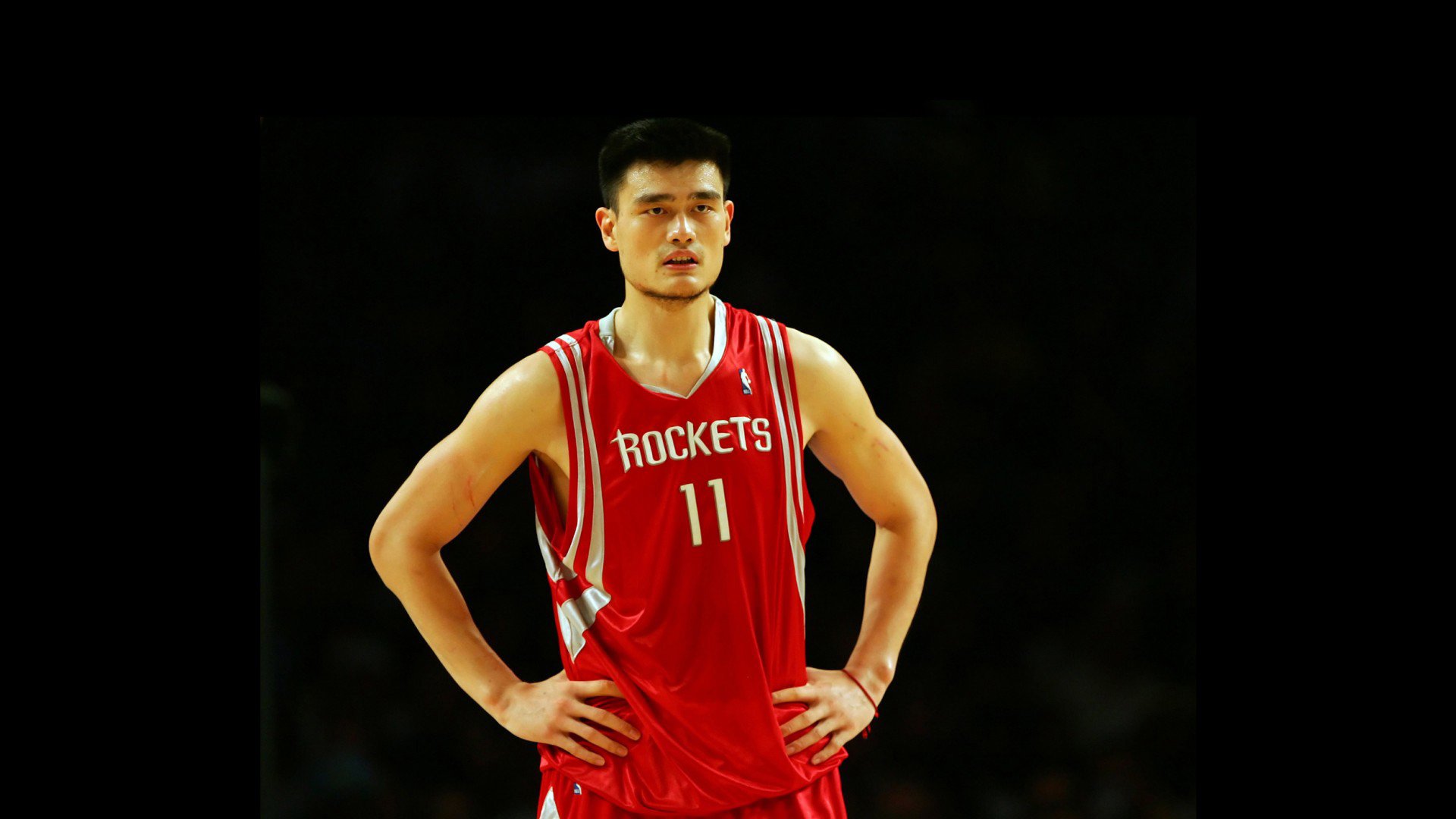 开云体育下载-红魔铁壁！曼联零封阿森纳，门神全场最佳诠释一夫当关，红魔铁壁！曼联零封阿森纳，门神全场最佳诠释一夫当关