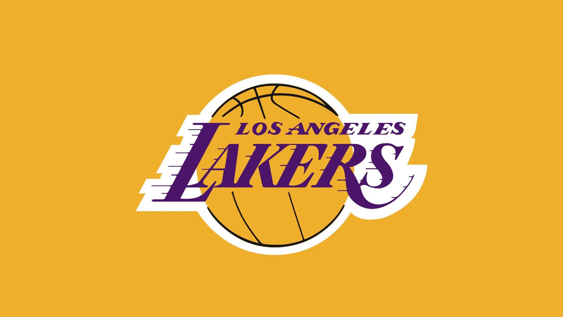云开体育app-第67分钟发生了什么，尤文图斯替补奇兵撕裂泰山防线，七分钟闪电战终结比赛，替补奇兵登场七分钟闪电战，尤文图斯撕裂泰山防线终结比赛